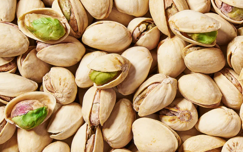 Best Pistachio Nut Wholesalers In Goa